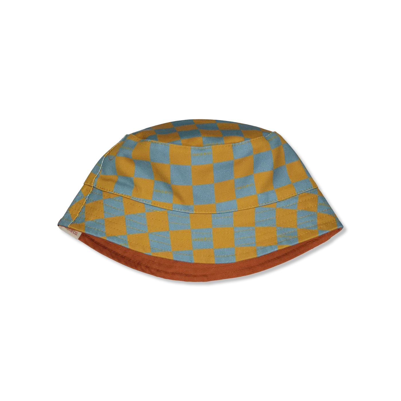 sommerhat