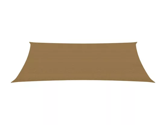 Voile d'ombrage 160 g/m² 02_0009328