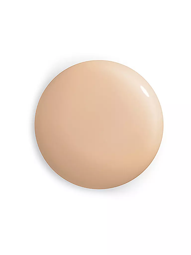 SISLEY Make Up - Phyto-Teint Perfection (1N Ivory) camel