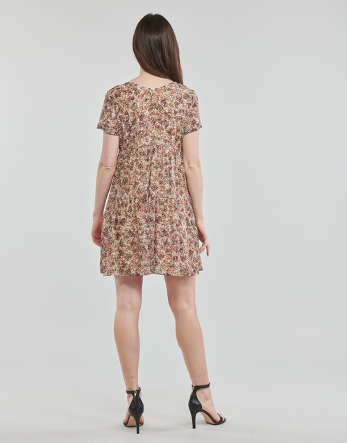 Ikks - BU30395 - Multicolore