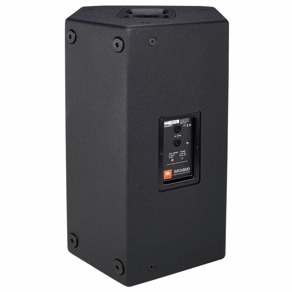JBL SRX815