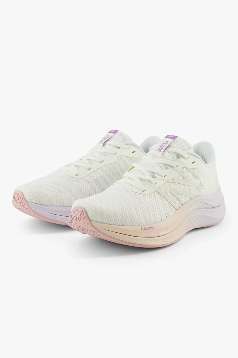New Balance Propel v4 Damen Laufschuh