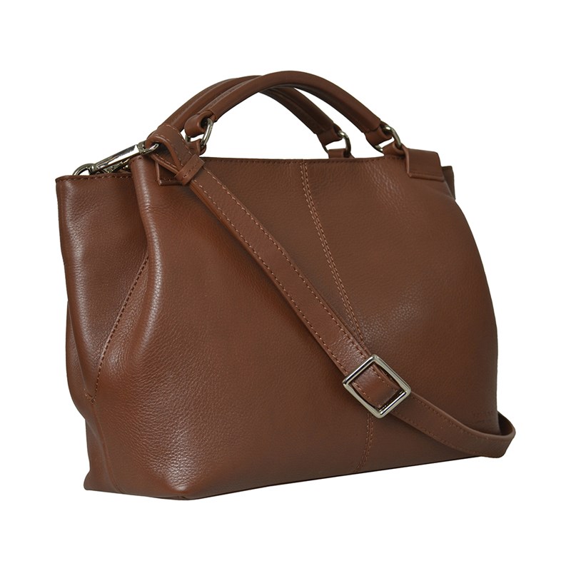Belsac<br>Crossbody Oprah