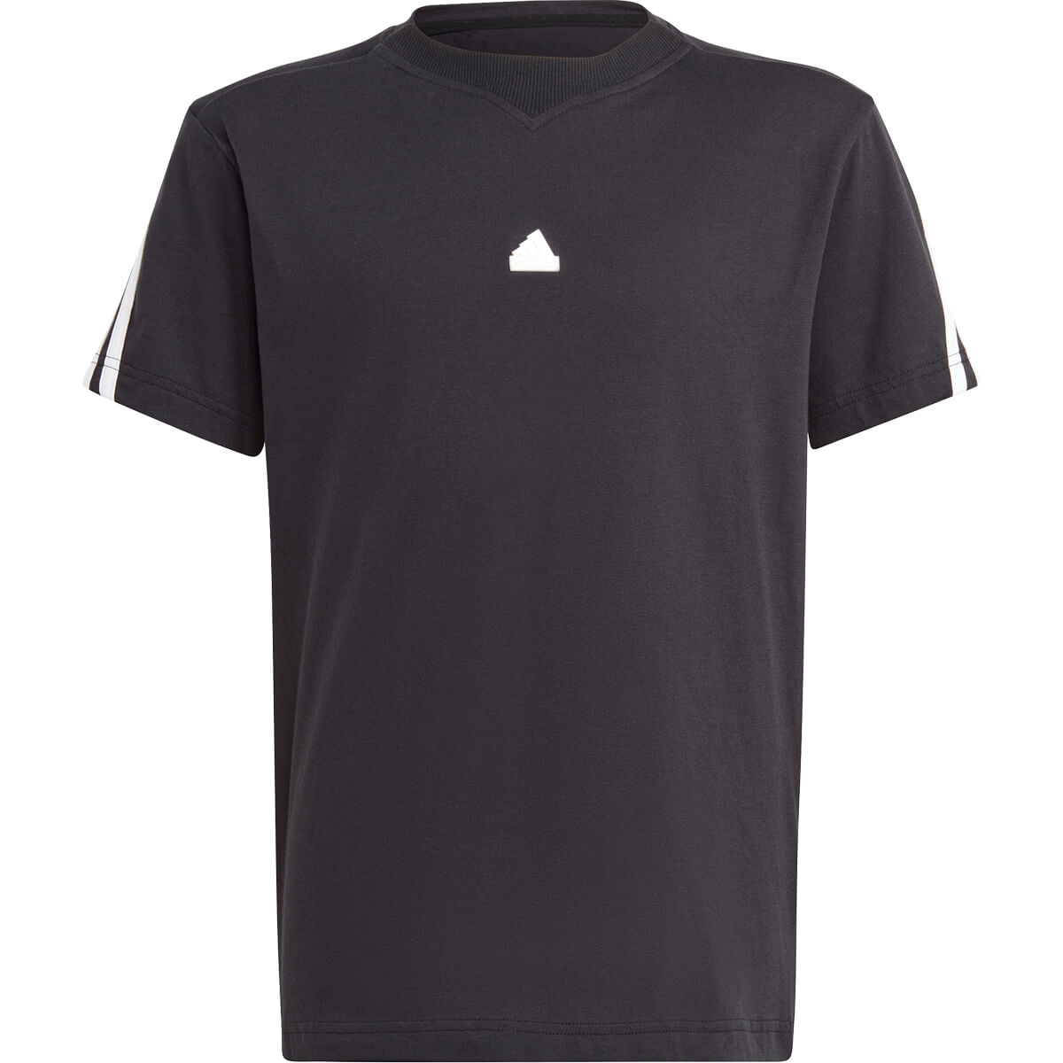 adidas Future Icons 3-Stripes T-shirt Børn