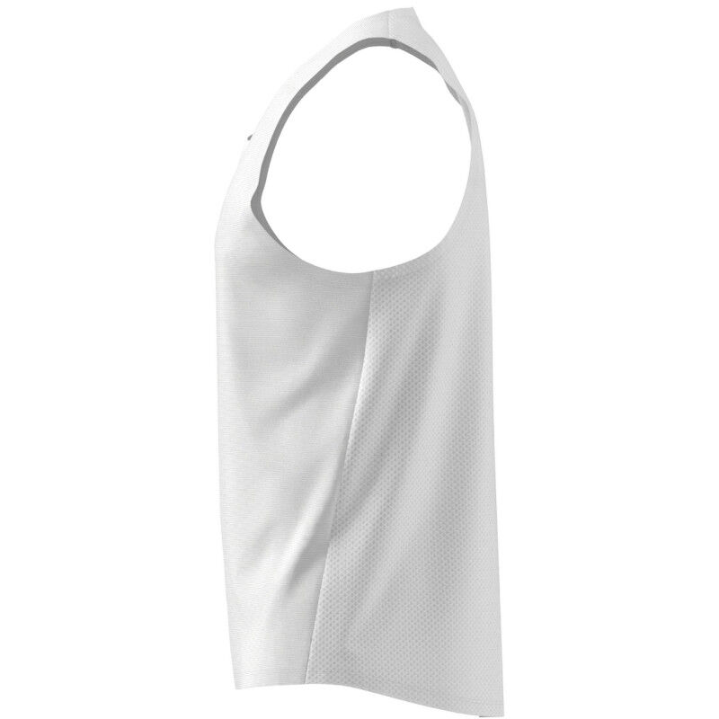 Terrex Xperior Singlet - Débardeur homme