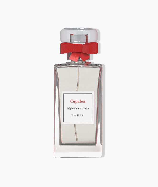Cupidon STEPHANIE DE BRUIJN PARIS 100 ML