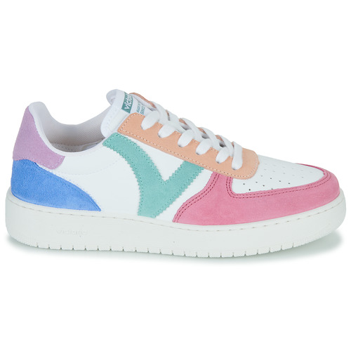 Victoria - MADRID MULTICOLOR - Multicolore