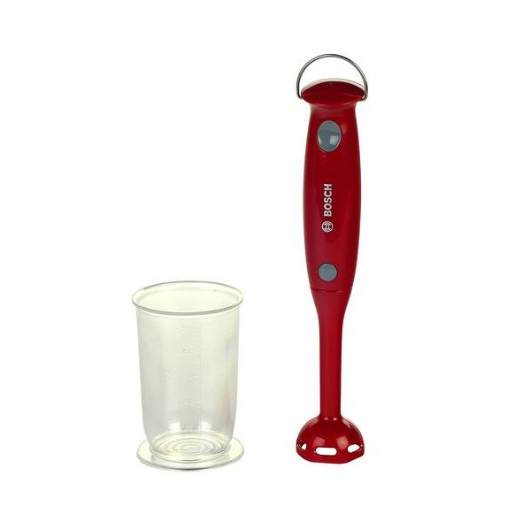 Klein Varinha Mágica com Copo Bosch - 9566