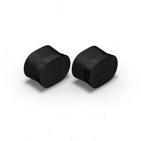 Koop Sonos Era 300 x2 Draadloze luidspreker | 5 Jaar Garantie