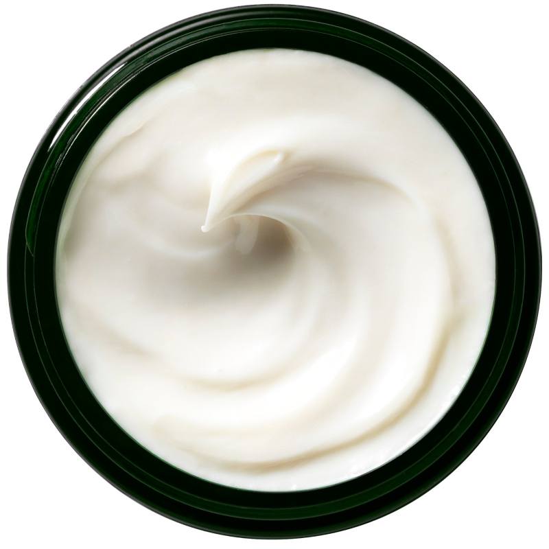 Origins Dr. Weil Mega-Mushroom Skin Relief & Soothing Face Cream 50 ml