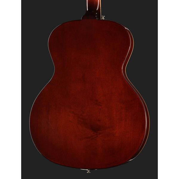 Guild T-50 Slim VSB