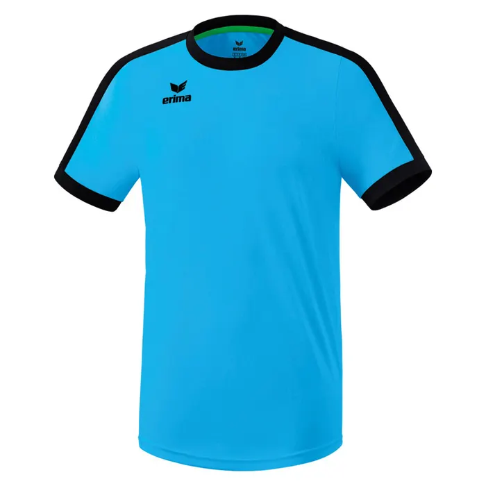 Erima Retro Star Shirt Junior