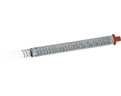 Magnum by Graco pistoolfilter voor SG3, maaswijdte 100