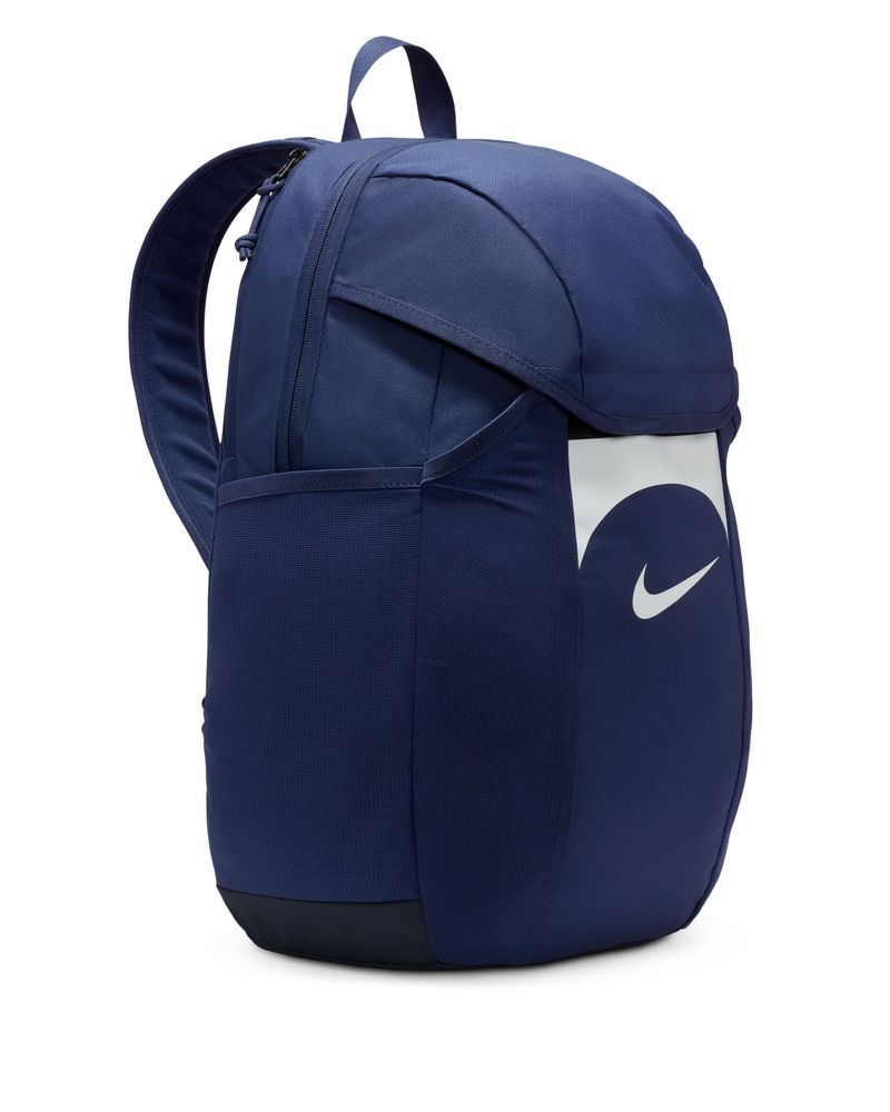Sac à dos Nike Academy Team Bleu Marine