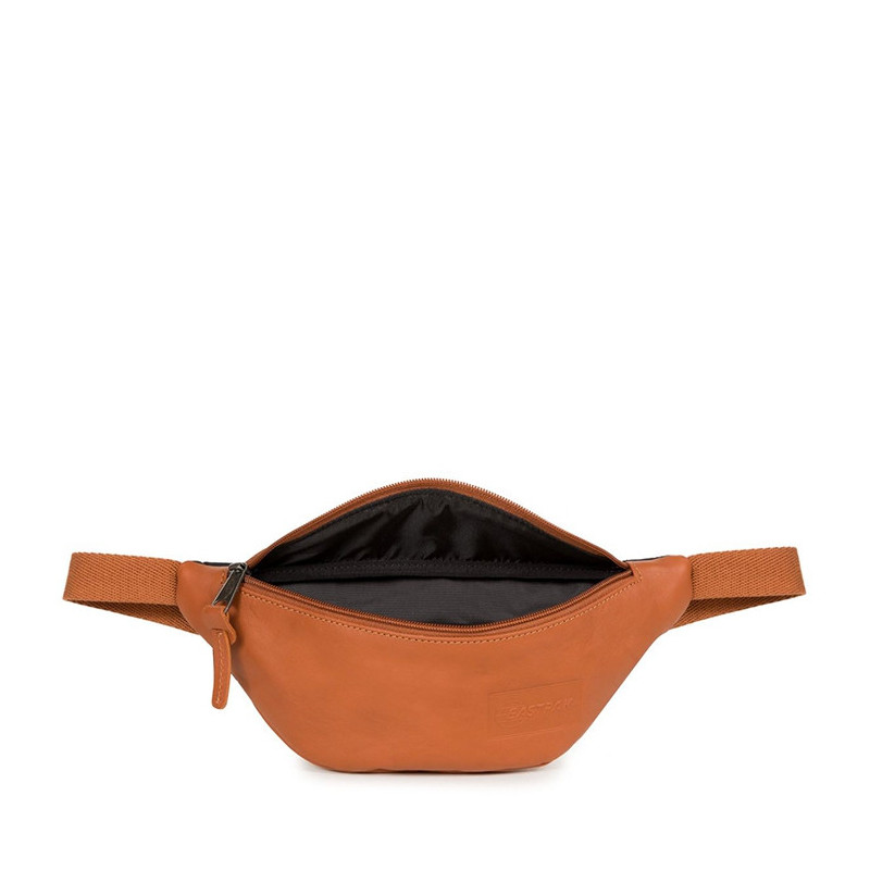 Banane Springer 2 Litres Brandy Leather
