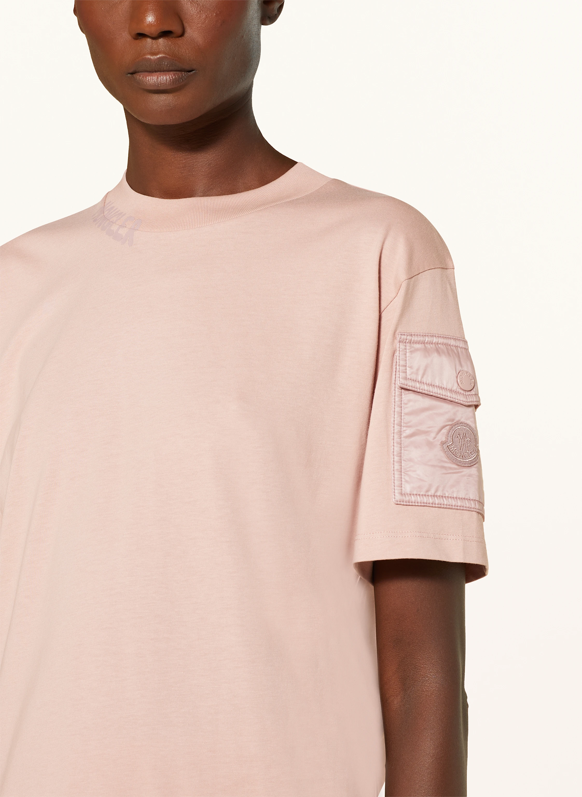 MONCLER T-Shirt