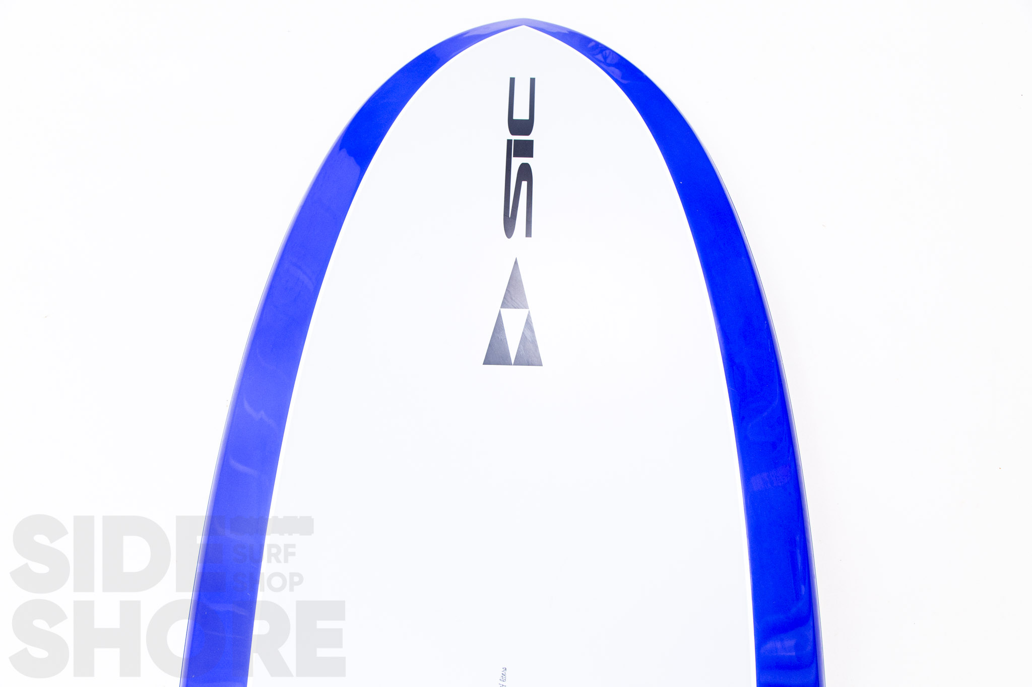 SIC Mako 6'5