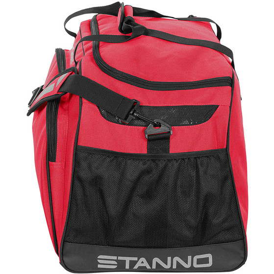 Stanno Loreto Bag
