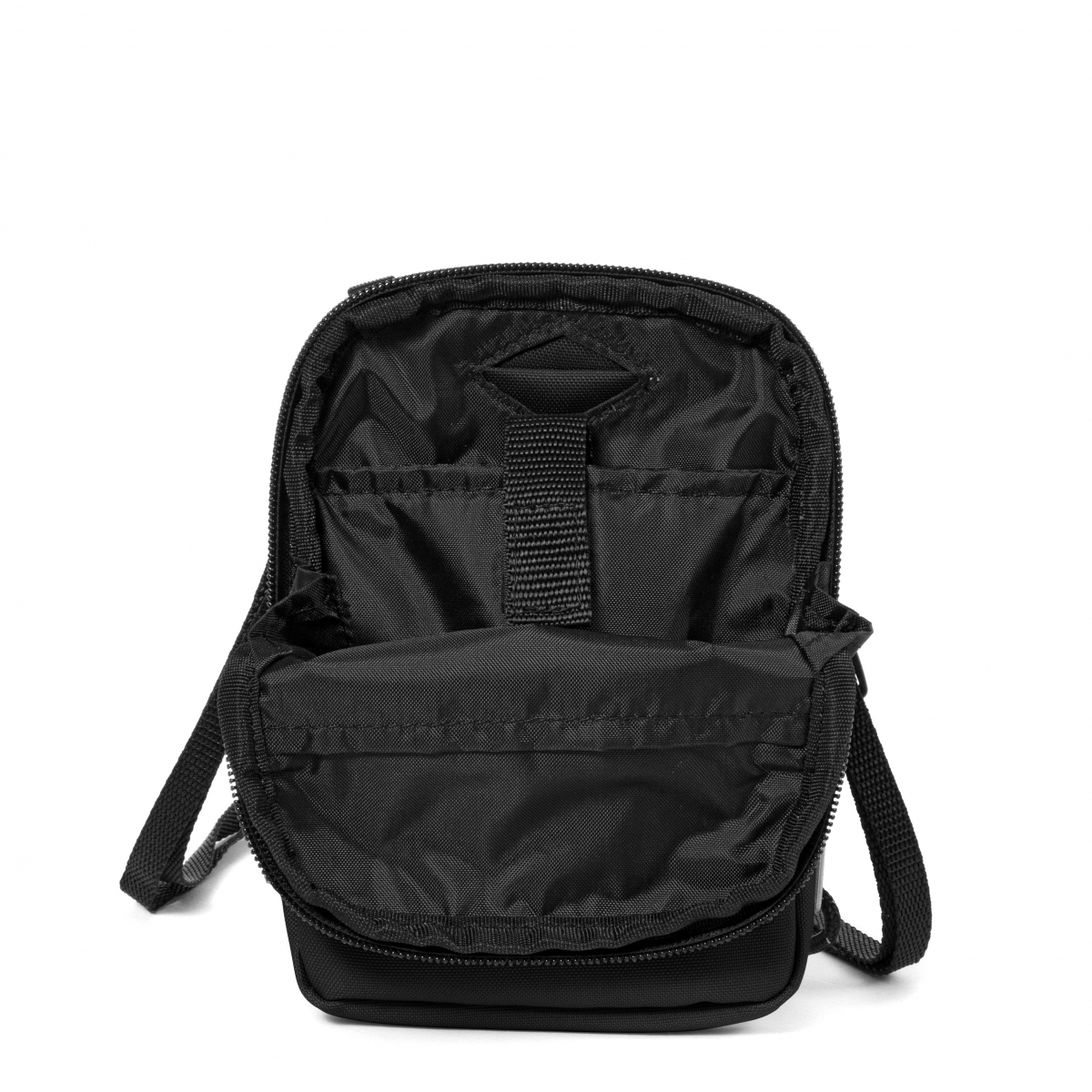 Eastpak Sac Bandoulière Buddy EK724 Eastpak Uni