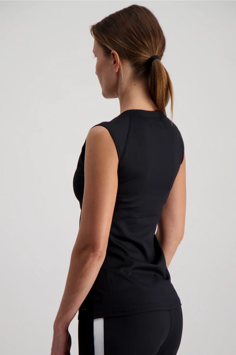 Venice Beach Eleam Damen T-Shirt