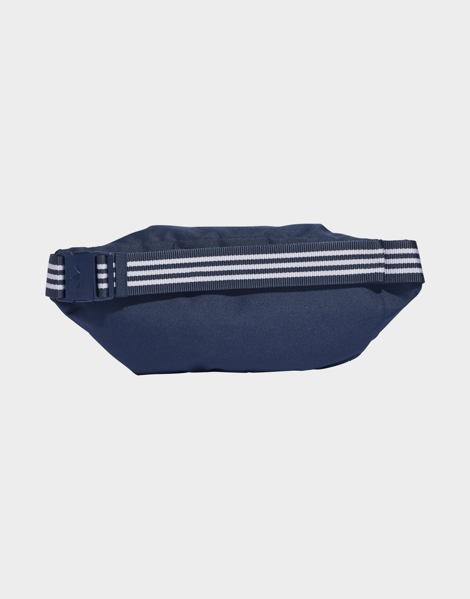 adidas Originals Sac banane Adicolor Classic