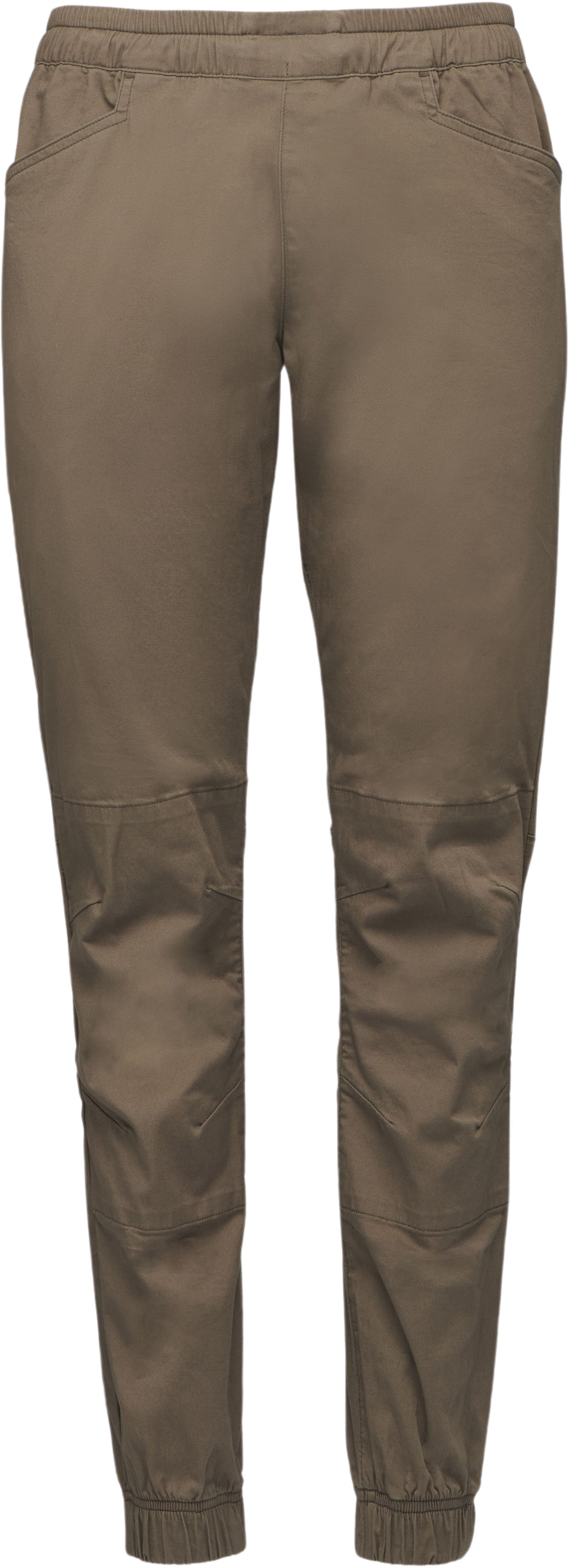 Notion Pant W