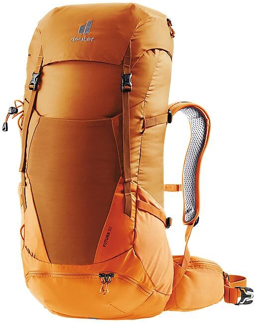 DEUTER - SAC A DOS FUTURA 32