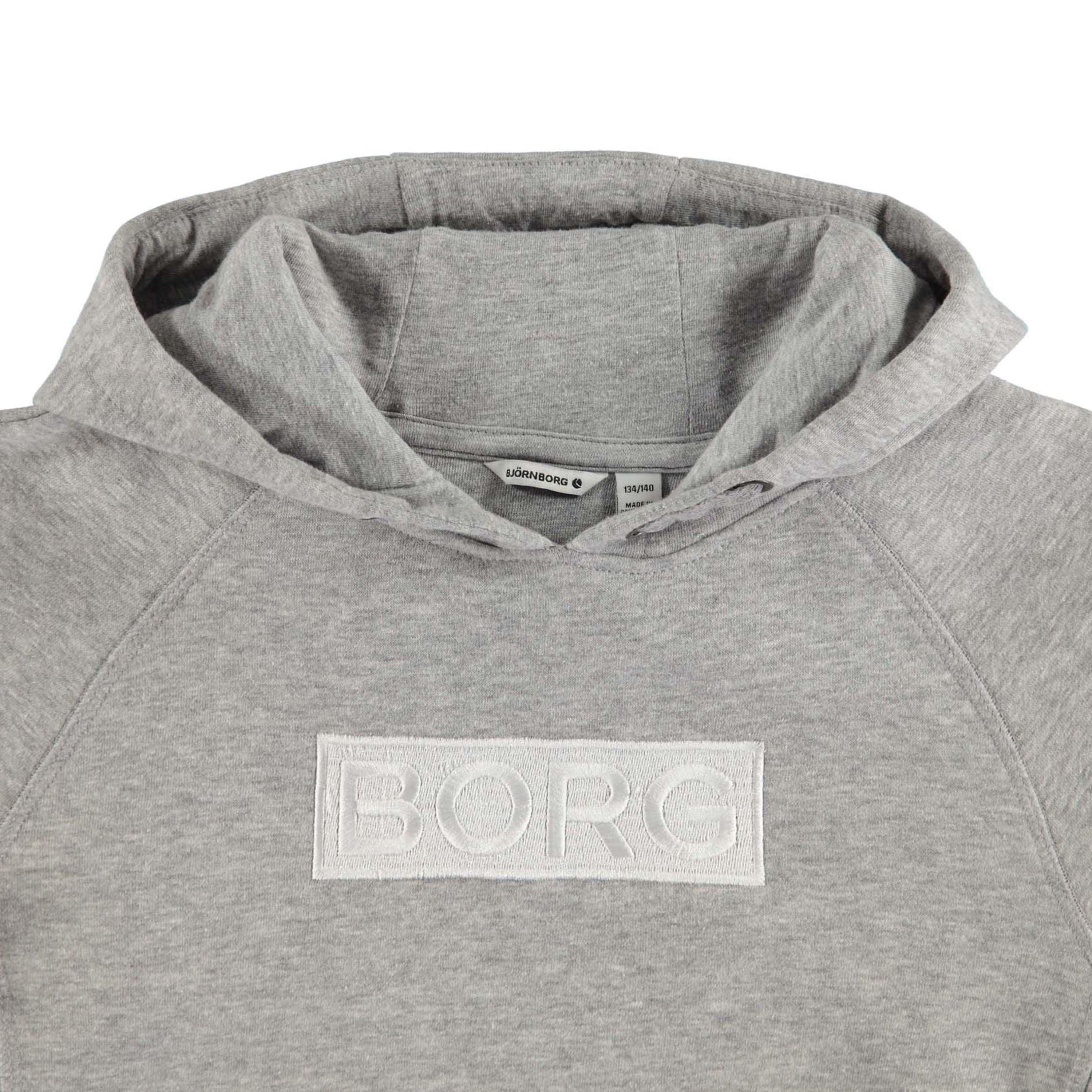 Bjorn Borg Sport OTH Hoodie