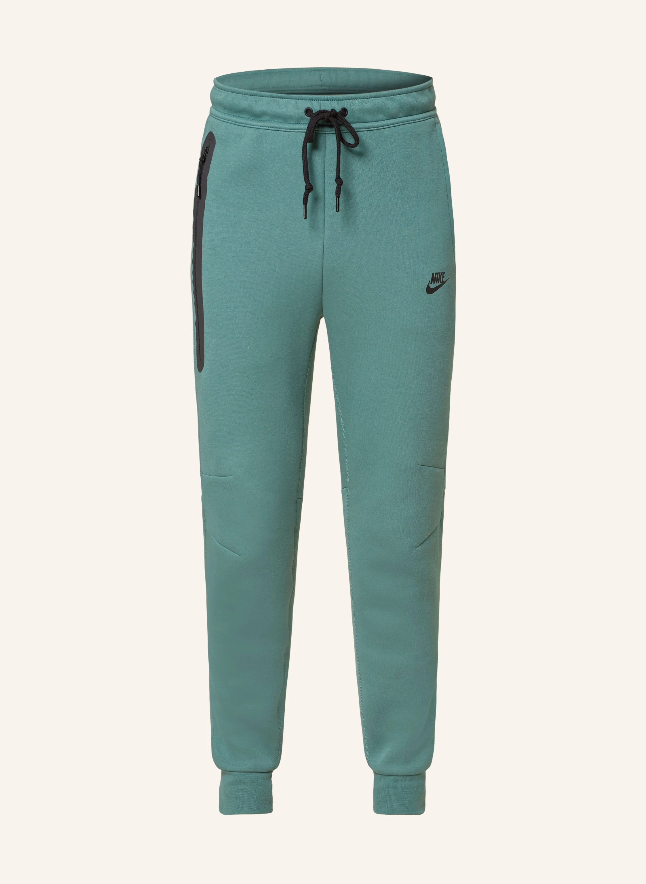 Nike Sweatpants SPORTSWEAR