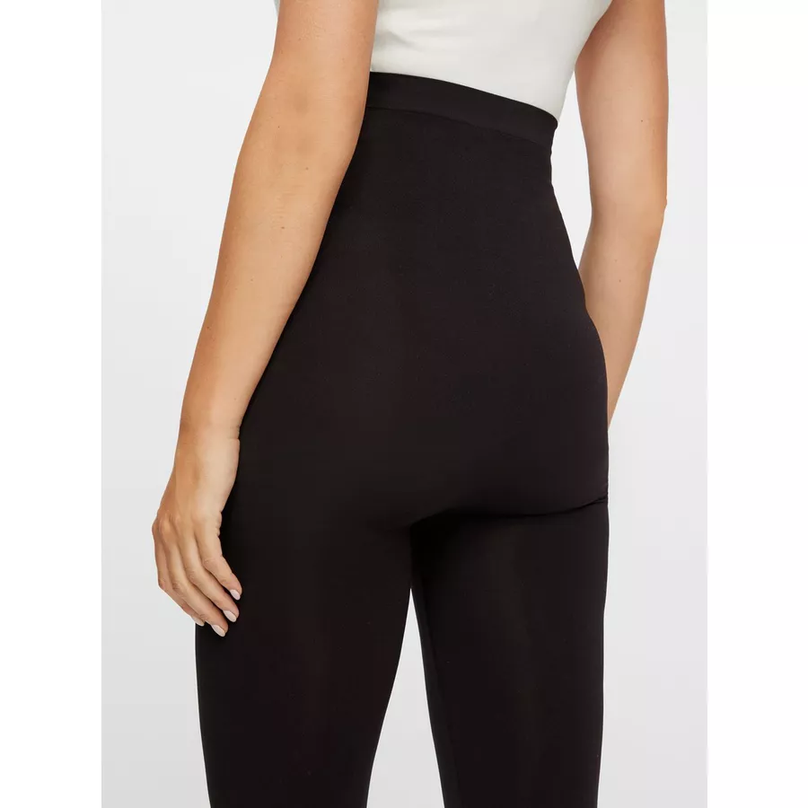 mama;licious Umstandsleggings MLTIA JEANNE
