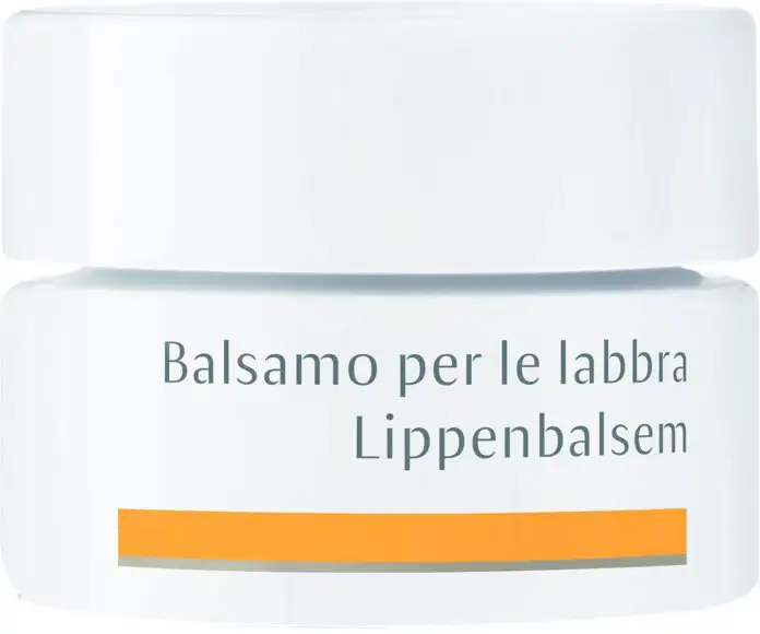 Lippenbalsem