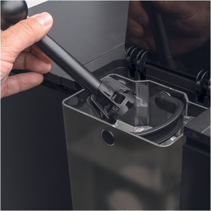 Nivona Kaffeevollautomat CafeRomatica NICR 960 // 1kg Nivona Kaffee gratis
