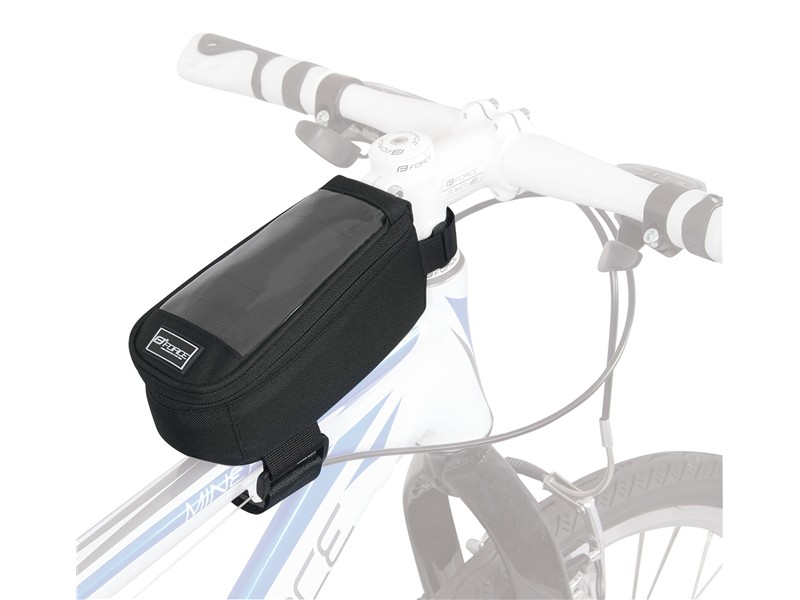 Force Phone steltaske til telefon