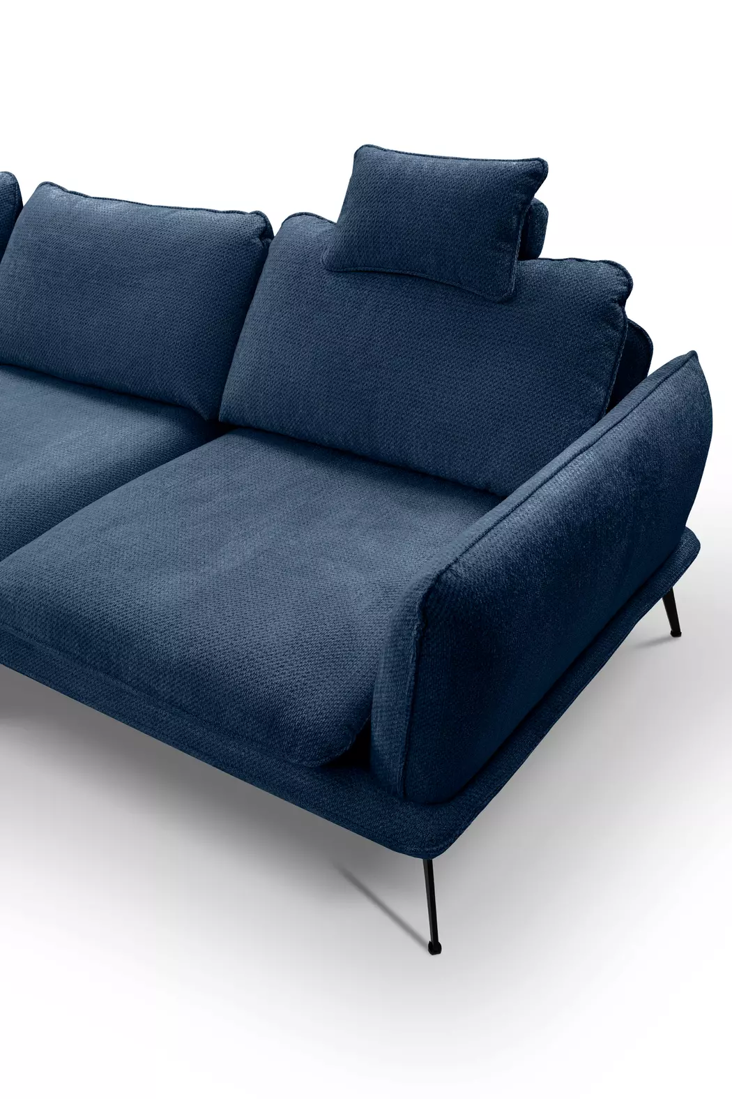 Ecksofa Portimao