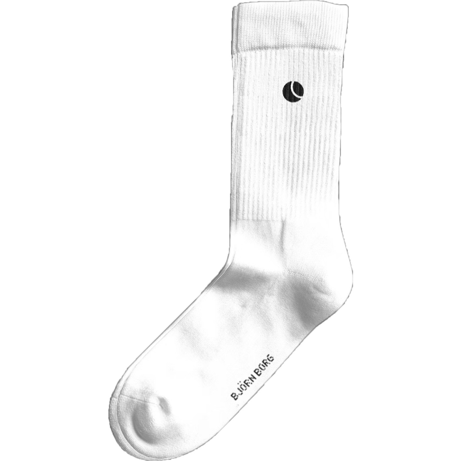 Björn Borg Core Crew Sock 3-Pack