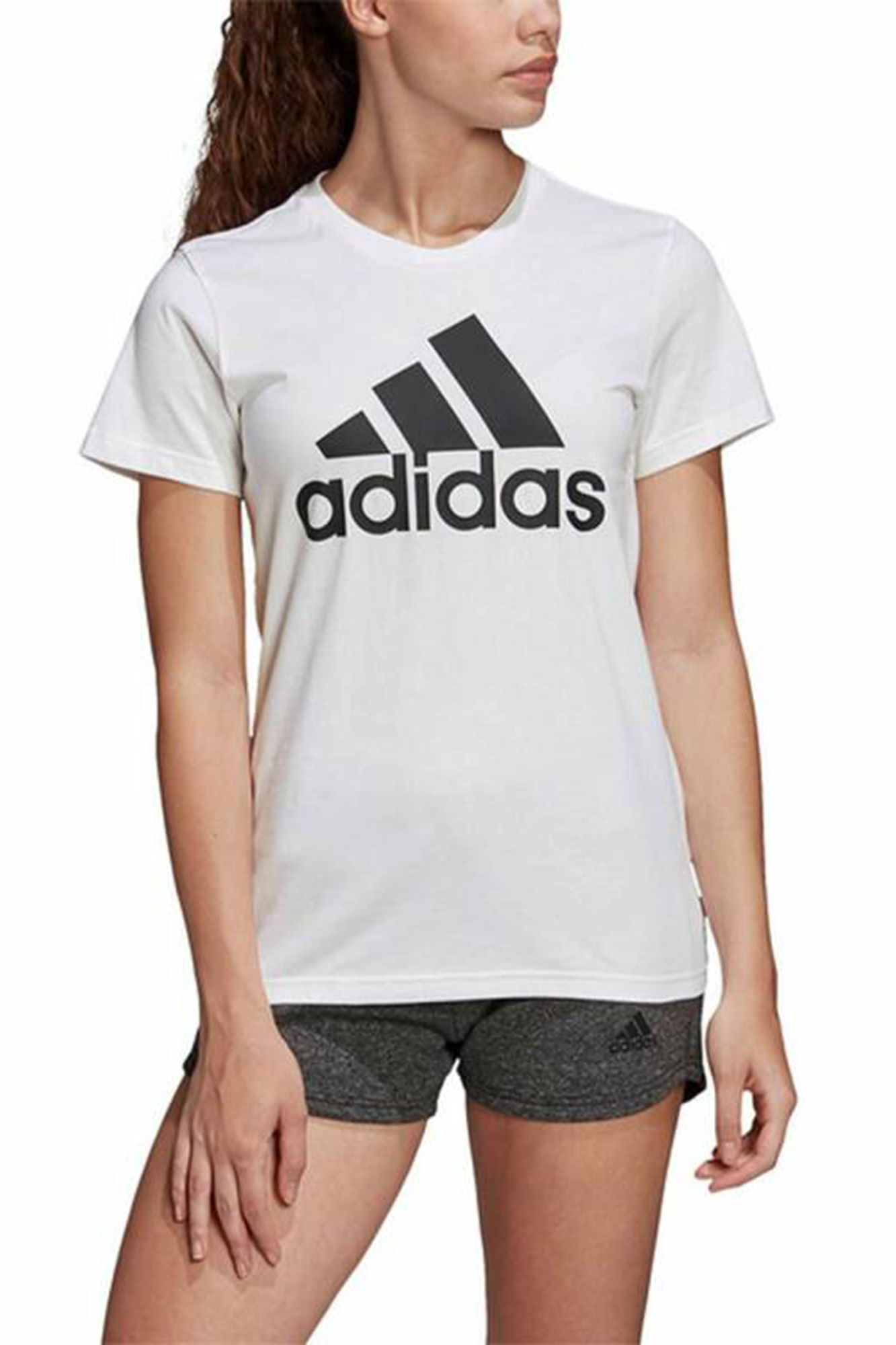 Camiseta BOS TEE
