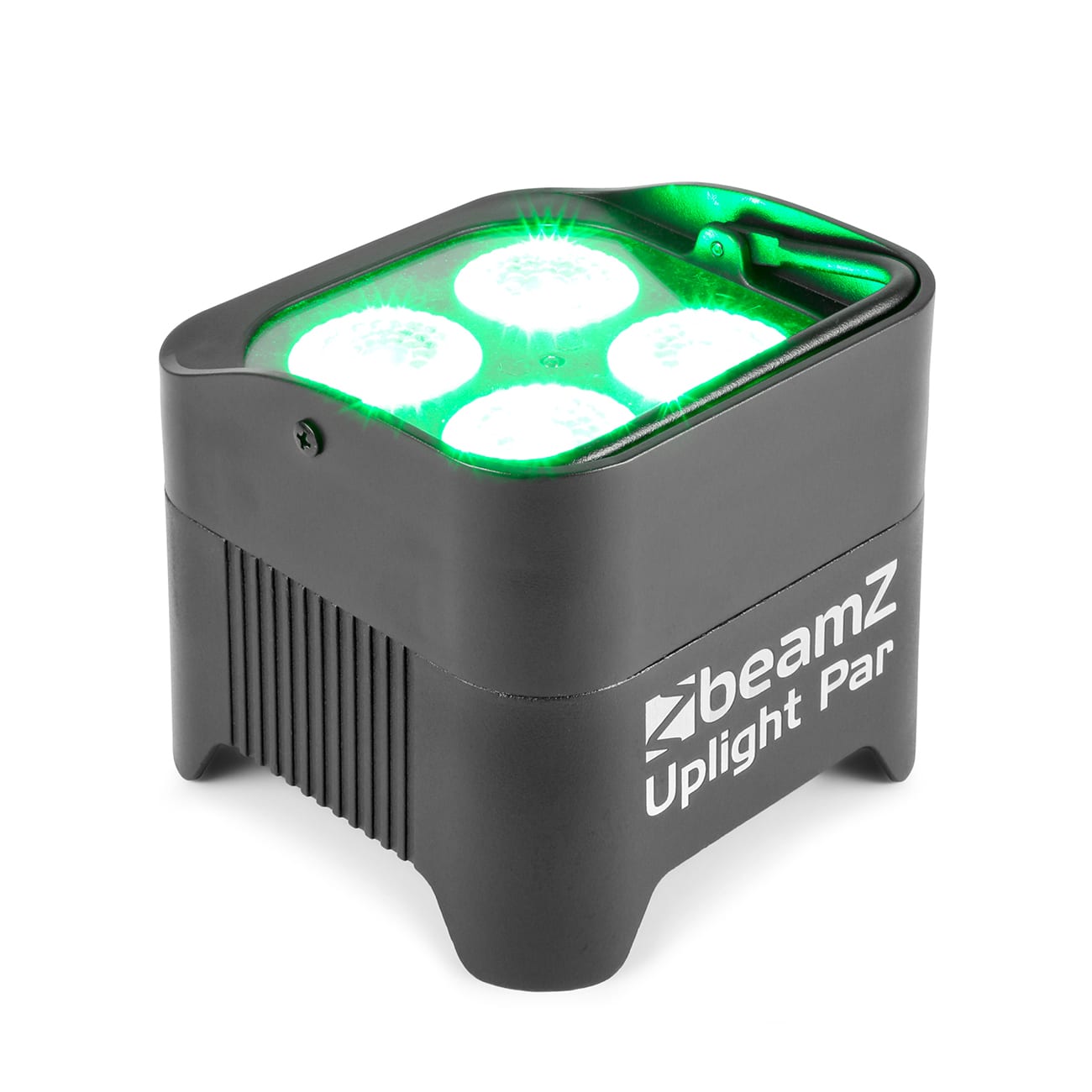 beamZ BBP94 Battery Uplight