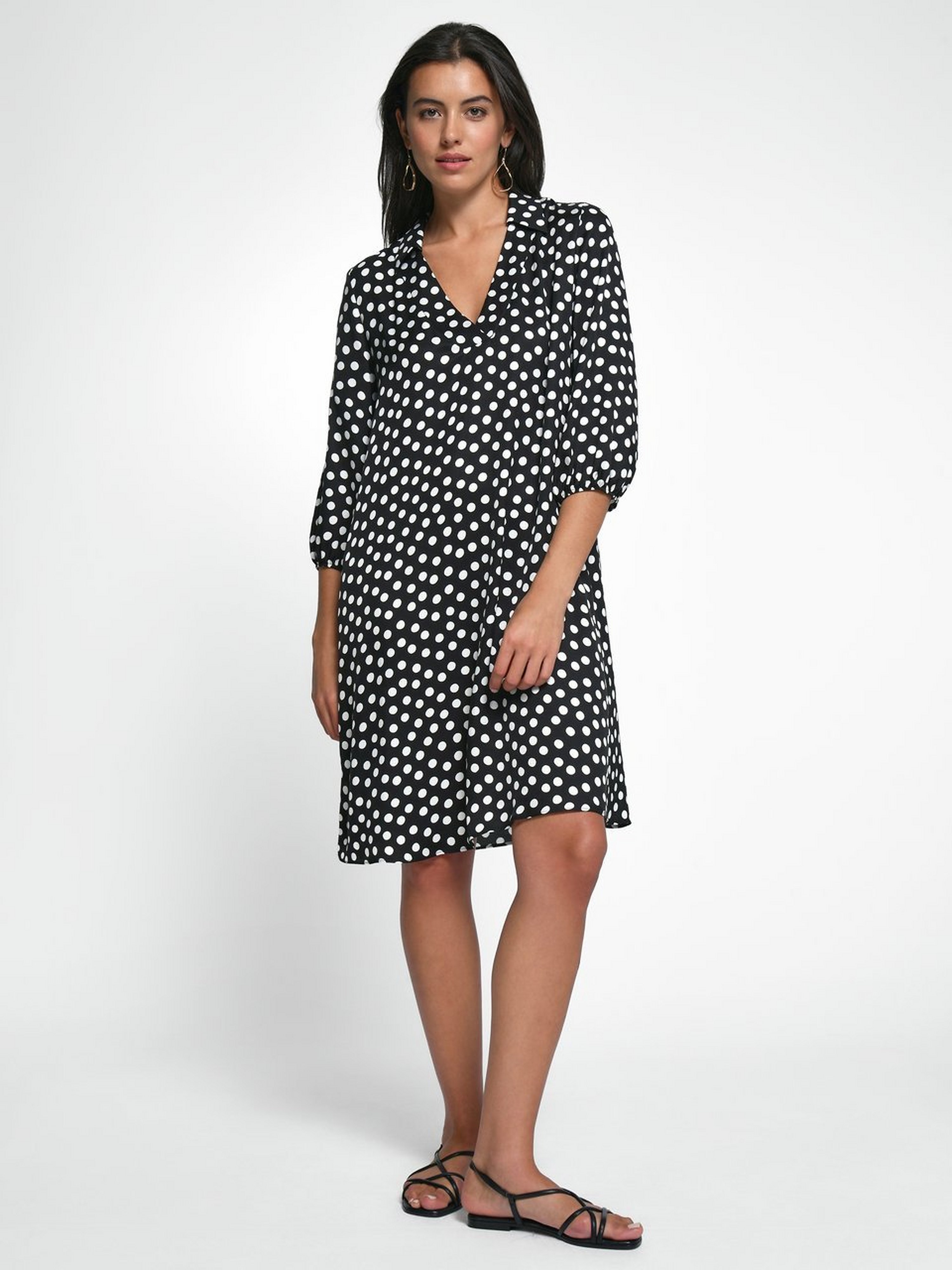 Kleid