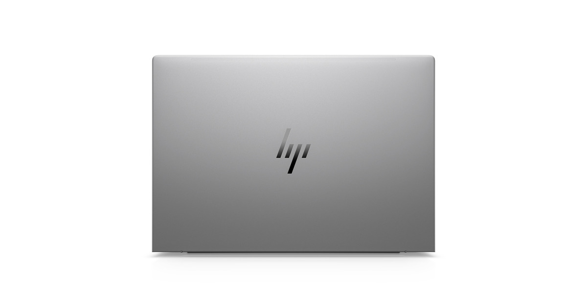 HPZBook 8 G1i (B72W5ET) 16