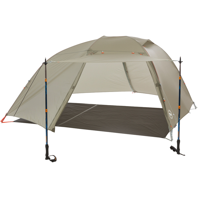 Big Agnes Copper Spur HV UL 3 Zelt