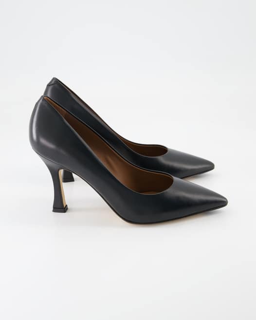 Konstantin Starke 1606 Pumps in Schwarz