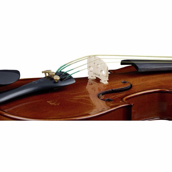 Stentor SR1505 Viola Student II 16