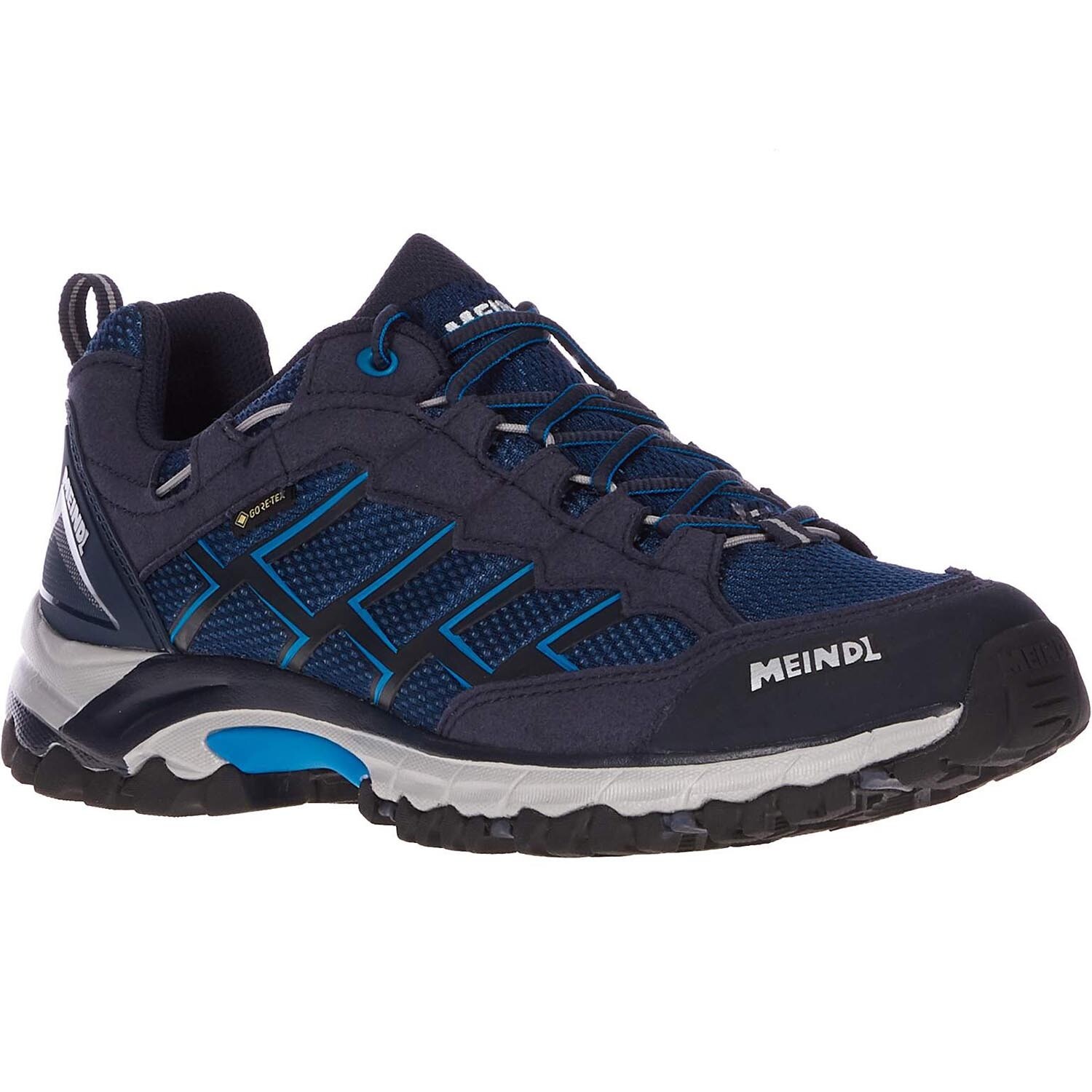 Meindl Mens Caribe GTX
