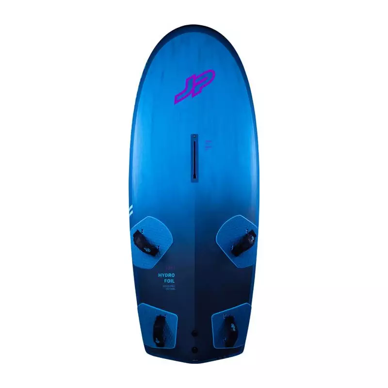 Planche windsurf JP AUSTRALIA Hydrofoil Wood Pro 2025