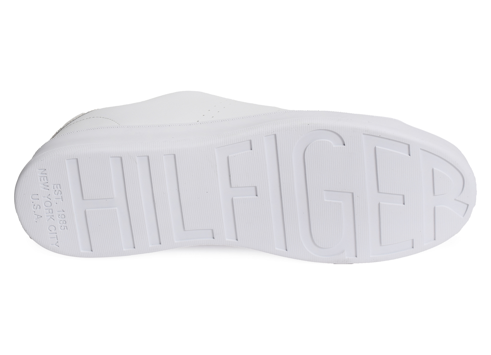 Court cupsole rwb lth 4966 blanc