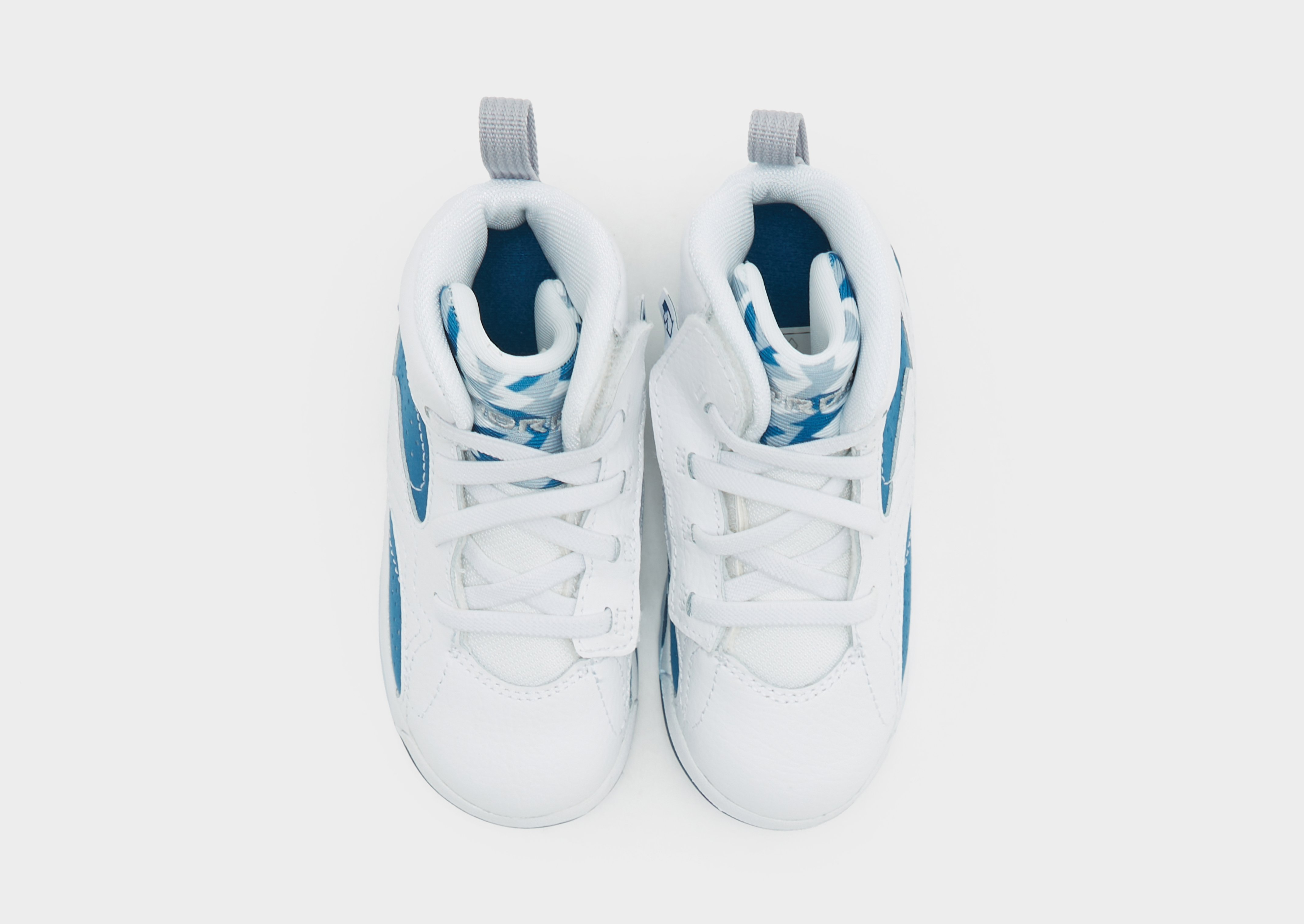 Jordan MVP Infant