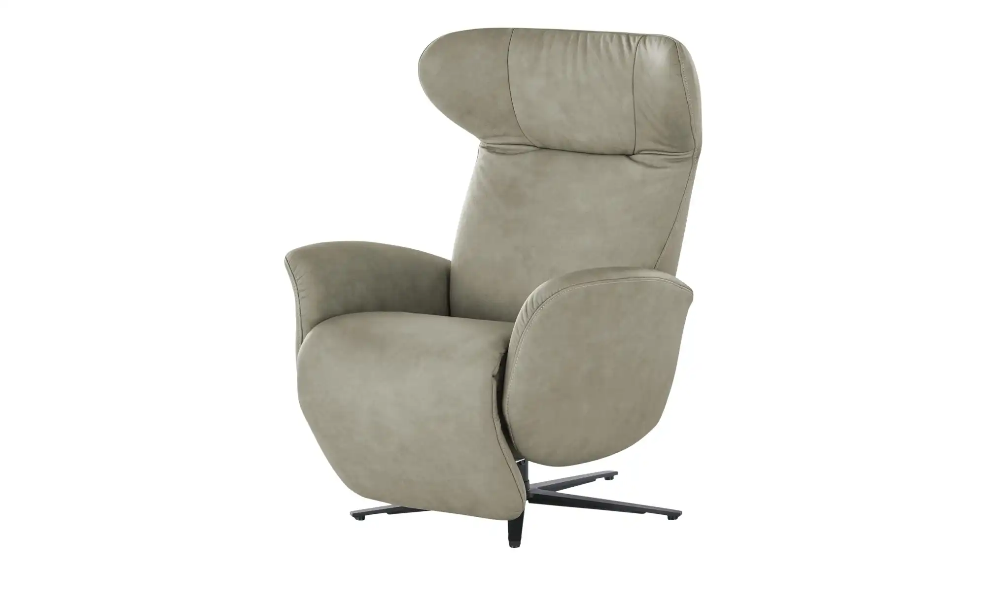 JOOP! Drehsessel 8140 Lounge