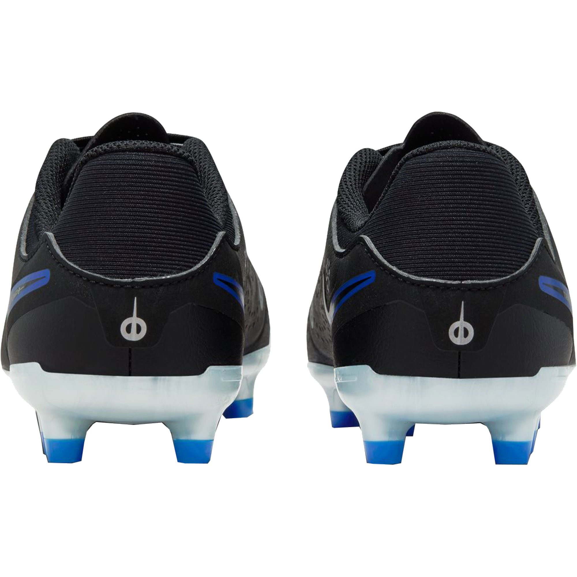 Nike Tiempo Legend 10 Academy Jr. FG Fußballschuhe Kinder black