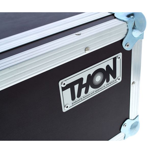 Thon Rack 5HE Live 40 Standardcase
