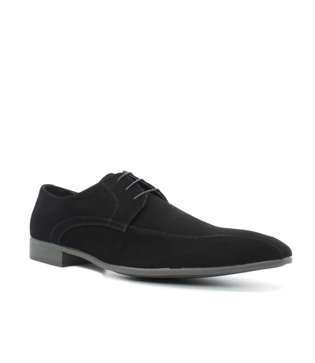 Derbies aspect daim
